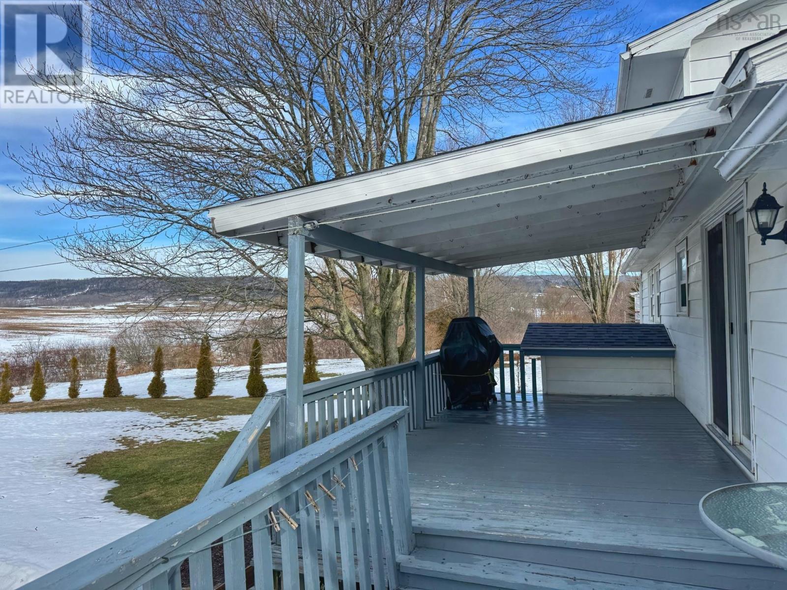 1535 Victoria Road, Dempseys Corner, Nova Scotia  B0P 1C0 - Photo 27 - 202604232