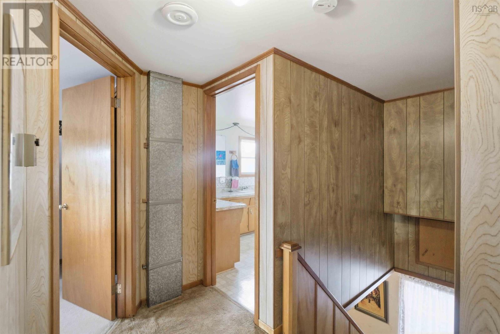 1535 Victoria Road, Dempseys Corner, Nova Scotia  B0P 1C0 - Photo 14 - 202604232