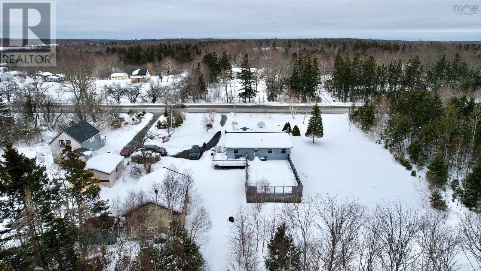 6221 Seaside Drive, Gardiner Mines, Nova Scotia  B1H 5K4 - Photo 31 - 202604000