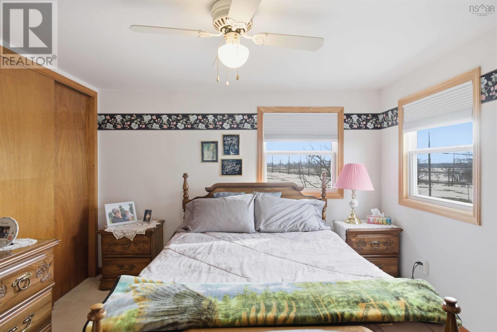 1535 Victoria Road, Dempseys Corner, Nova Scotia  B0P 1C0 - Photo 15 - 202604232