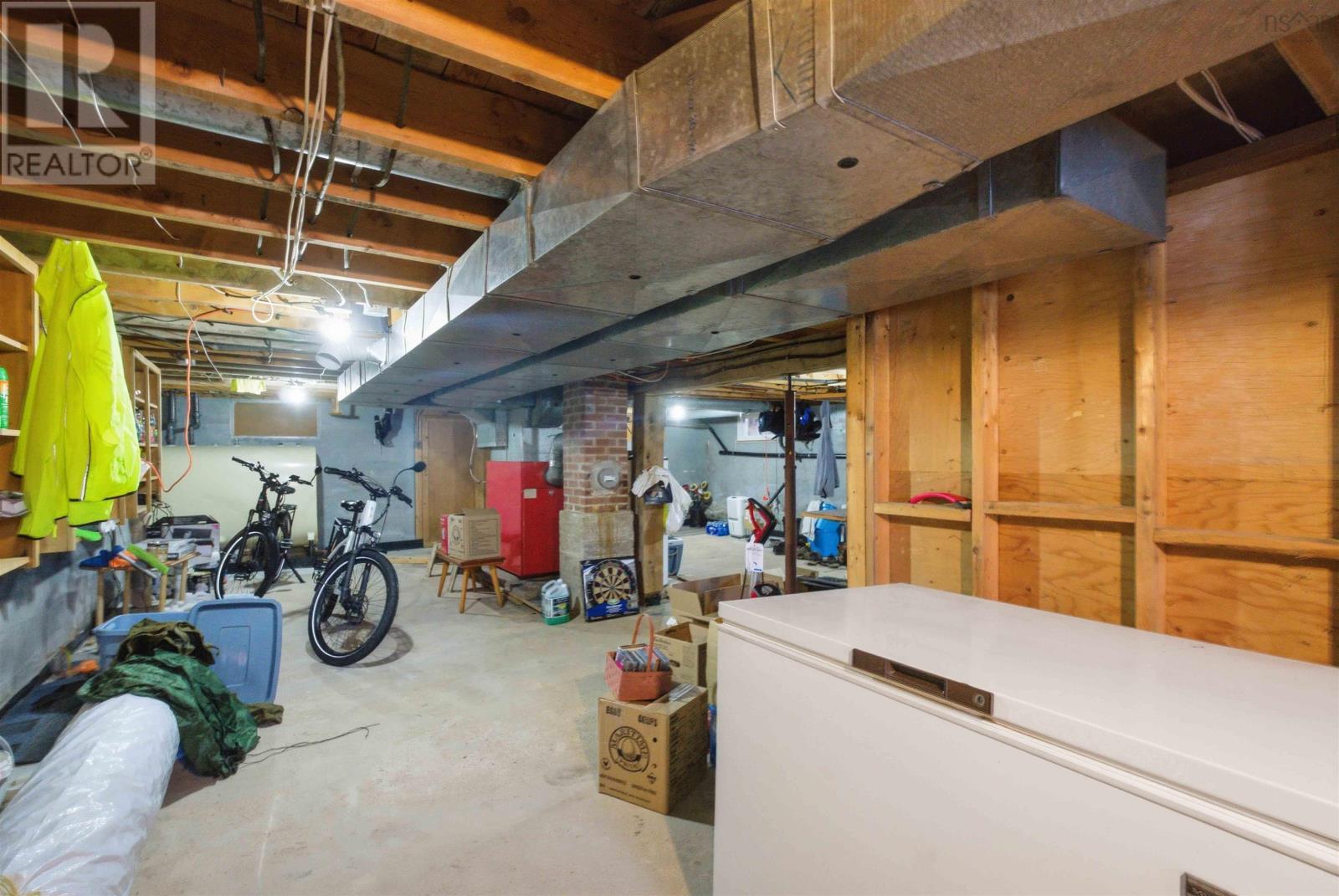 1535 Victoria Road, Dempseys Corner, Nova Scotia  B0P 1C0 - Photo 25 - 202604232