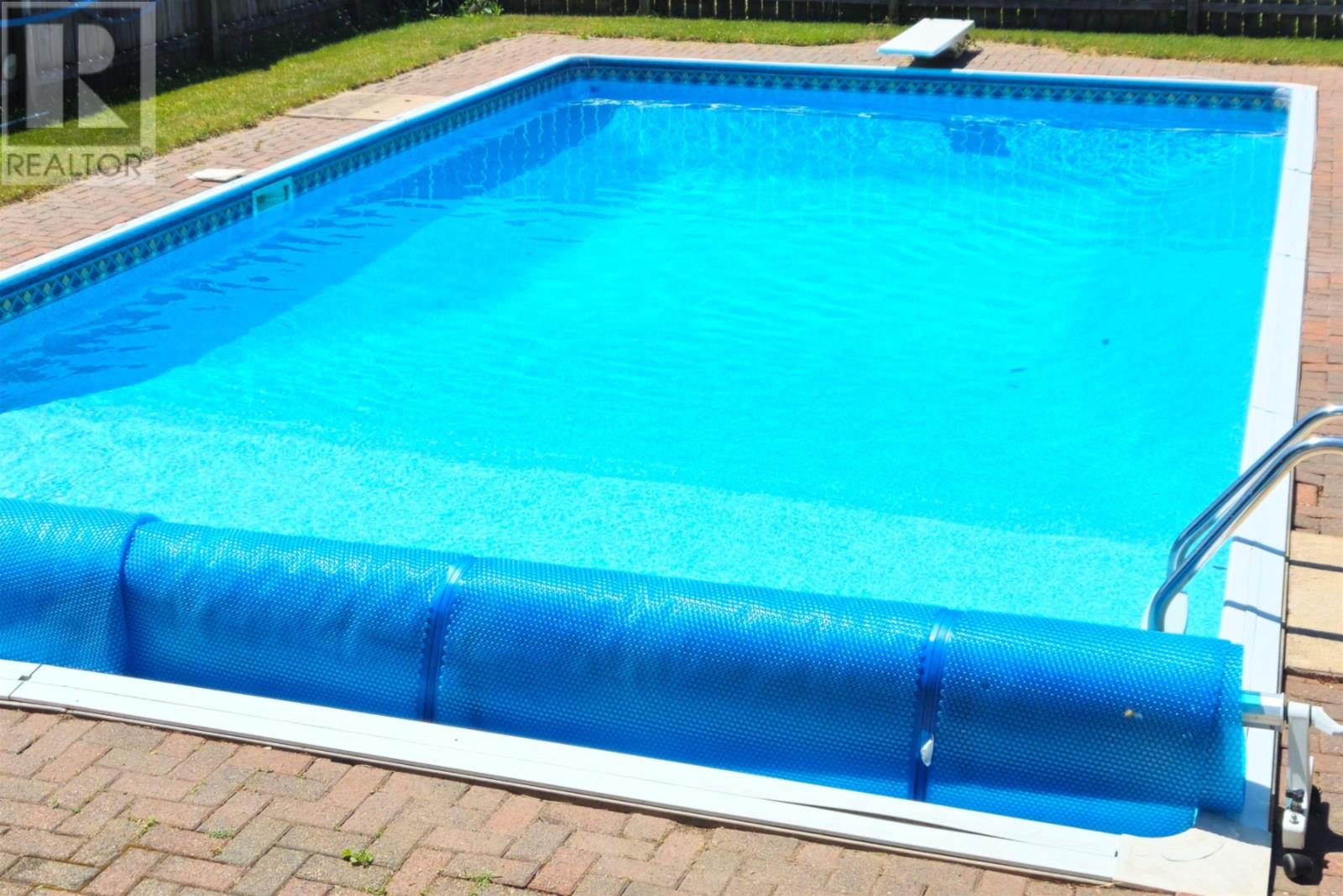 1535 Victoria Road, Dempseys Corner, Nova Scotia  B0P 1C0 - Photo 31 - 202604232