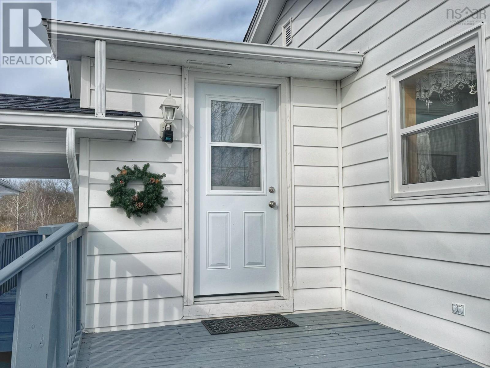 1535 Victoria Road, Dempseys Corner, Nova Scotia  B0P 1C0 - Photo 36 - 202604232