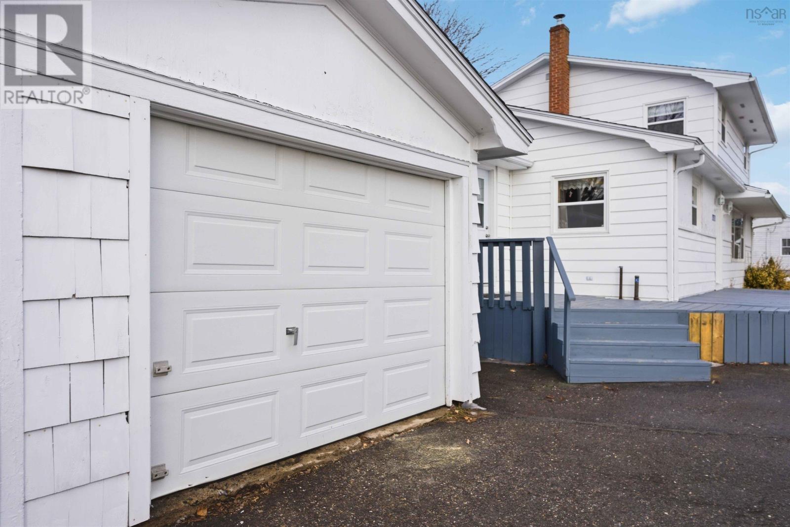 1535 Victoria Road, Dempseys Corner, Nova Scotia  B0P 1C0 - Photo 34 - 202604232