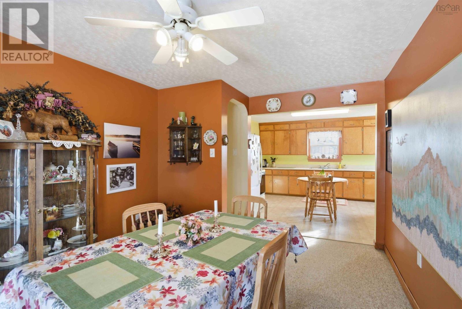 1535 Victoria Road, Dempseys Corner, Nova Scotia  B0P 1C0 - Photo 6 - 202604232