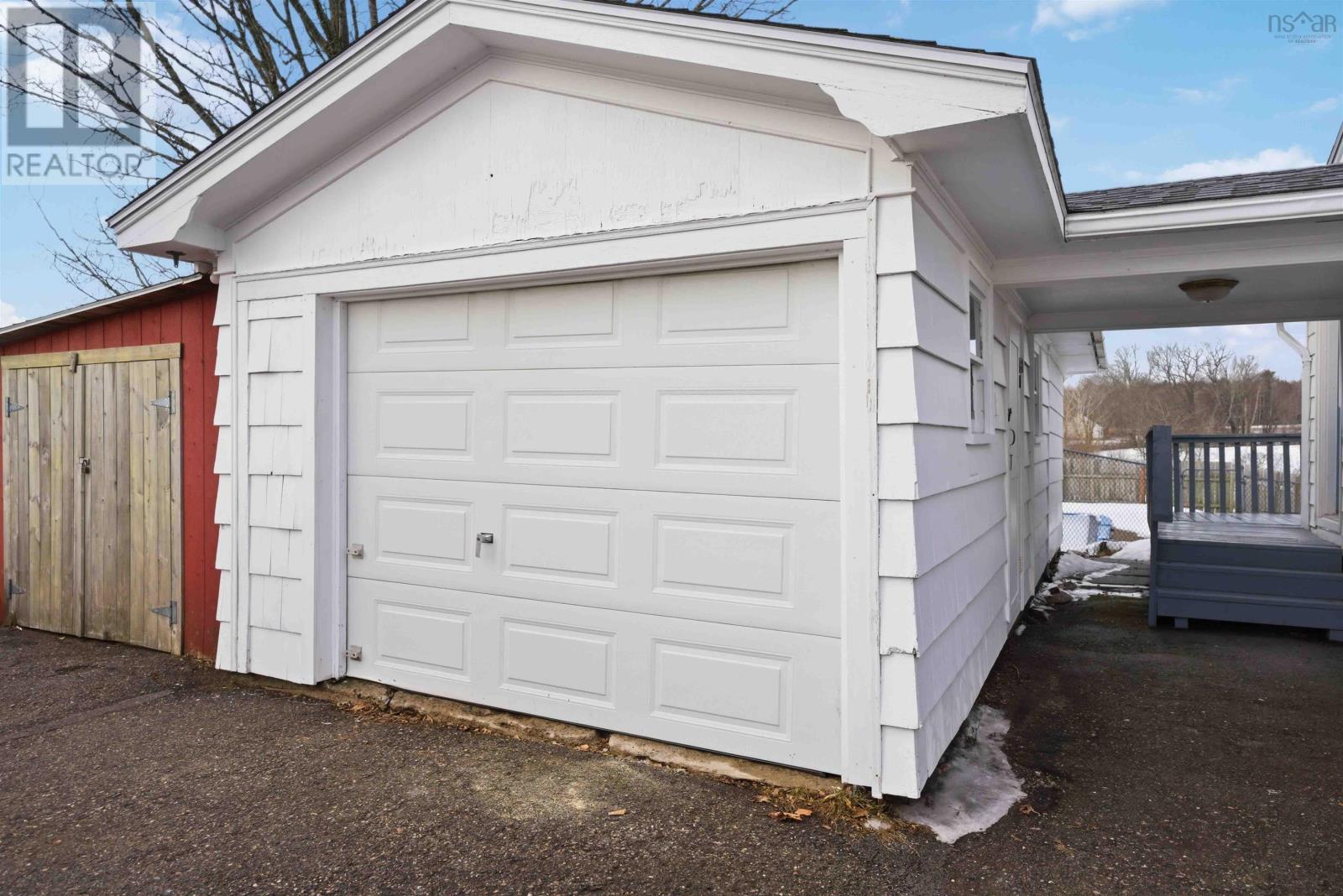 1535 Victoria Road, Dempseys Corner, Nova Scotia  B0P 1C0 - Photo 29 - 202604232