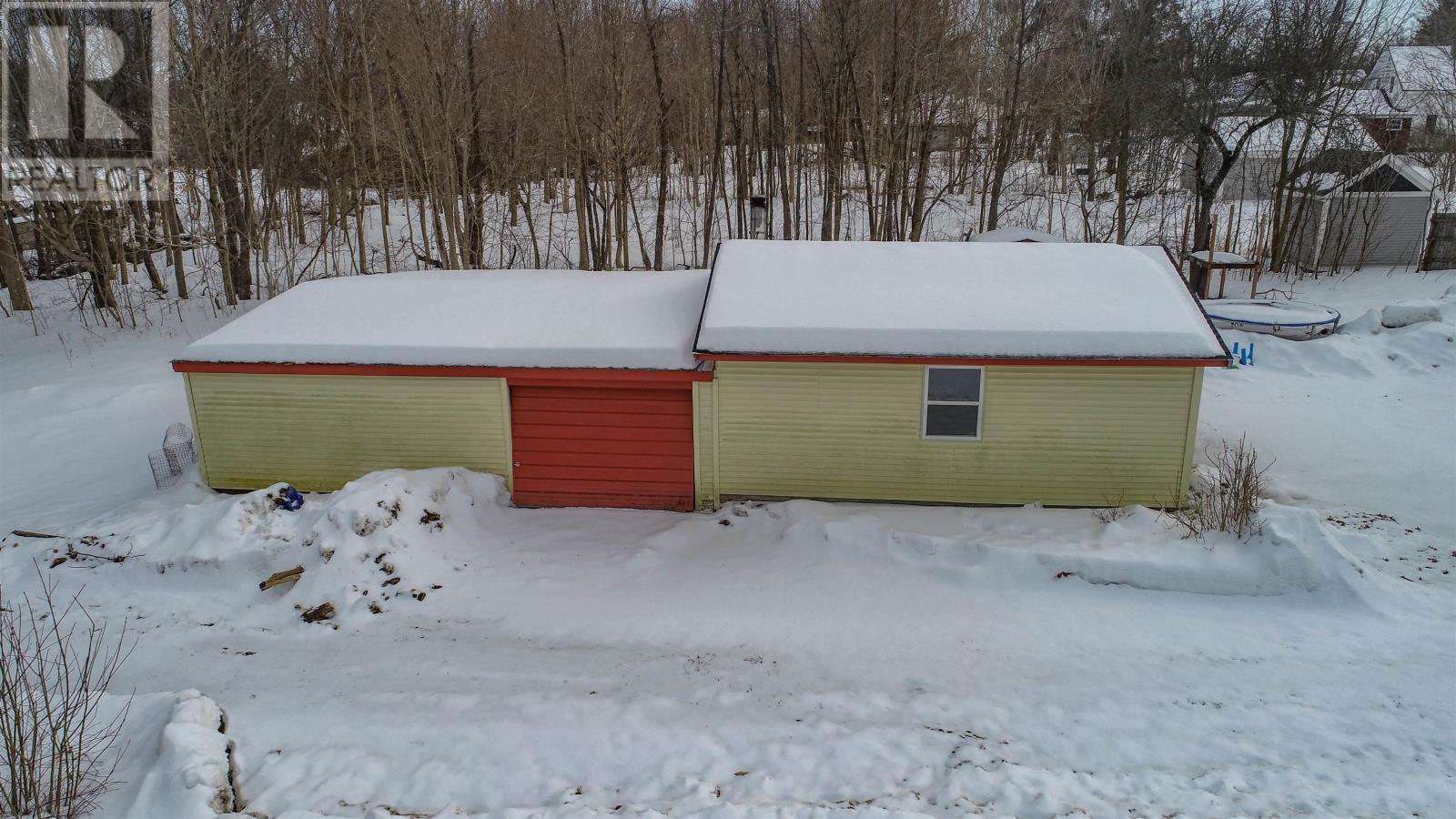 164 Foster St Berwick Ns B0p 1e0, Berwick, Nova Scotia  B0P 1E0 - Photo 34 - 202604272