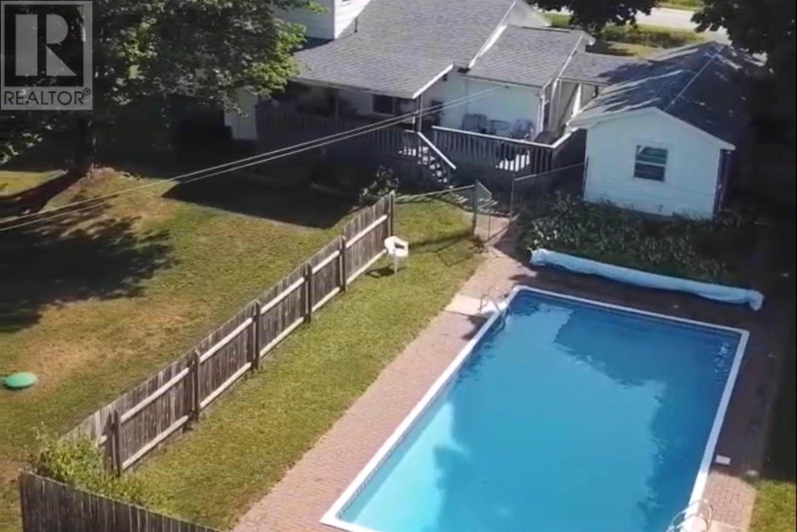 1535 Victoria Road, Dempseys Corner, Nova Scotia  B0P 1C0 - Photo 33 - 202604232