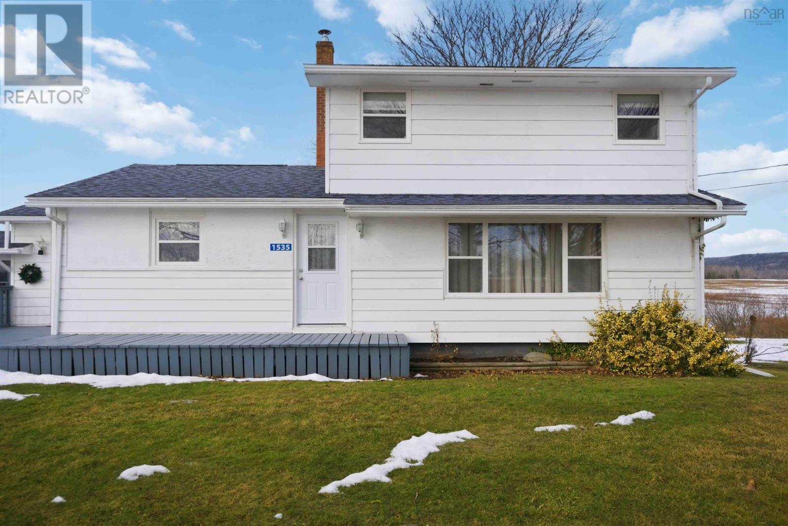 1535 Victoria Road, Dempseys Corner, Nova Scotia  B0P 1C0 - Photo 35 - 202604232