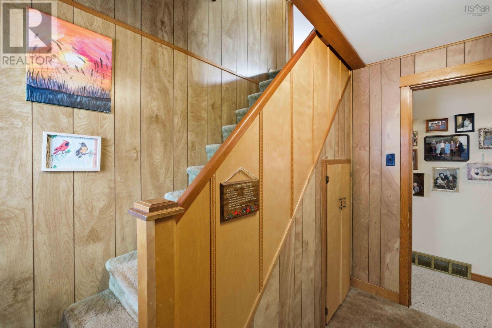 1535 Victoria Road, Dempseys Corner, Nova Scotia  B0P 1C0 - Photo 13 - 202604232