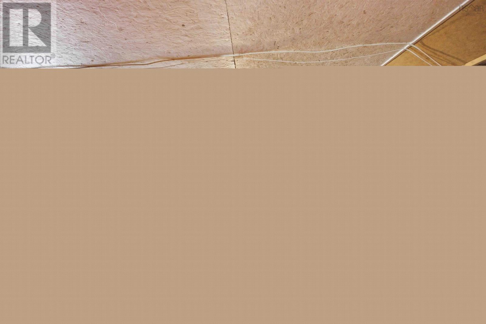 1535 Victoria Road, Dempseys Corner, Nova Scotia  B0P 1C0 - Photo 24 - 202604232