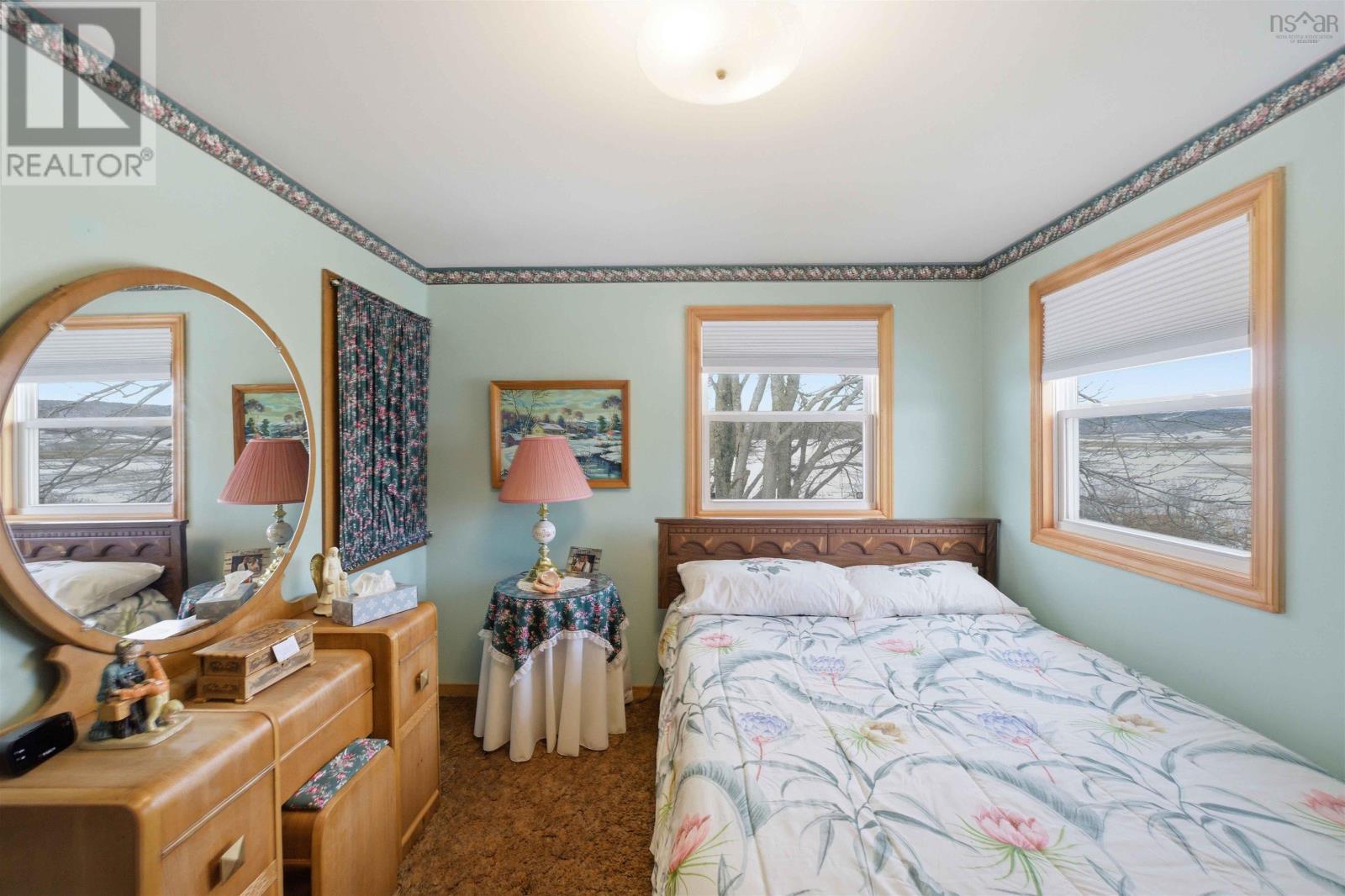 1535 Victoria Road, Dempseys Corner, Nova Scotia  B0P 1C0 - Photo 18 - 202604232