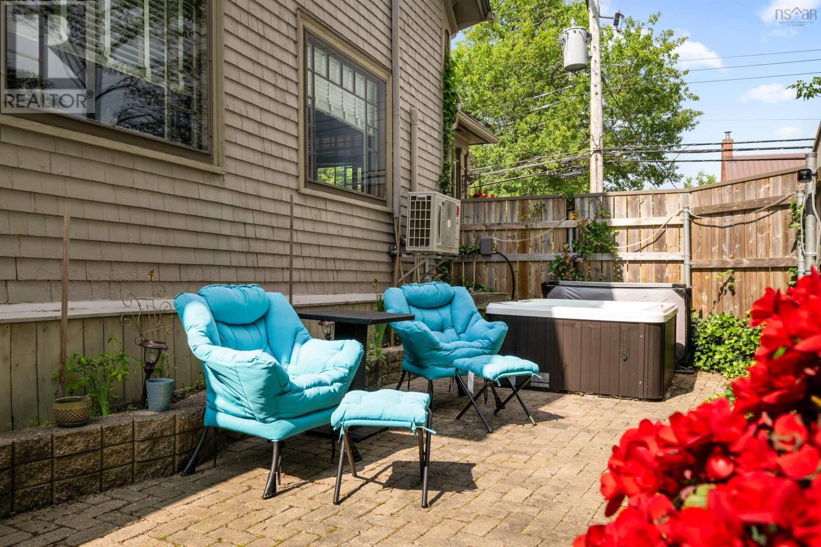 153 Pleasant Street, Bridgewater, Nova Scotia  B4V 1N4 - Photo 43 - 202518019