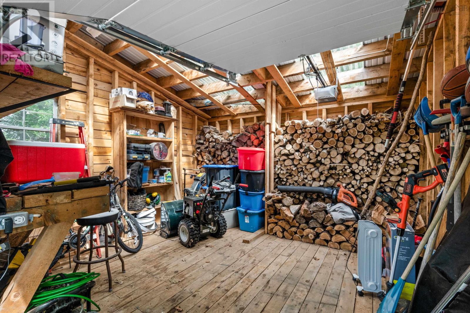 153 Pleasant Street, Bridgewater, Nova Scotia  B4V 1N4 - Photo 46 - 202518019