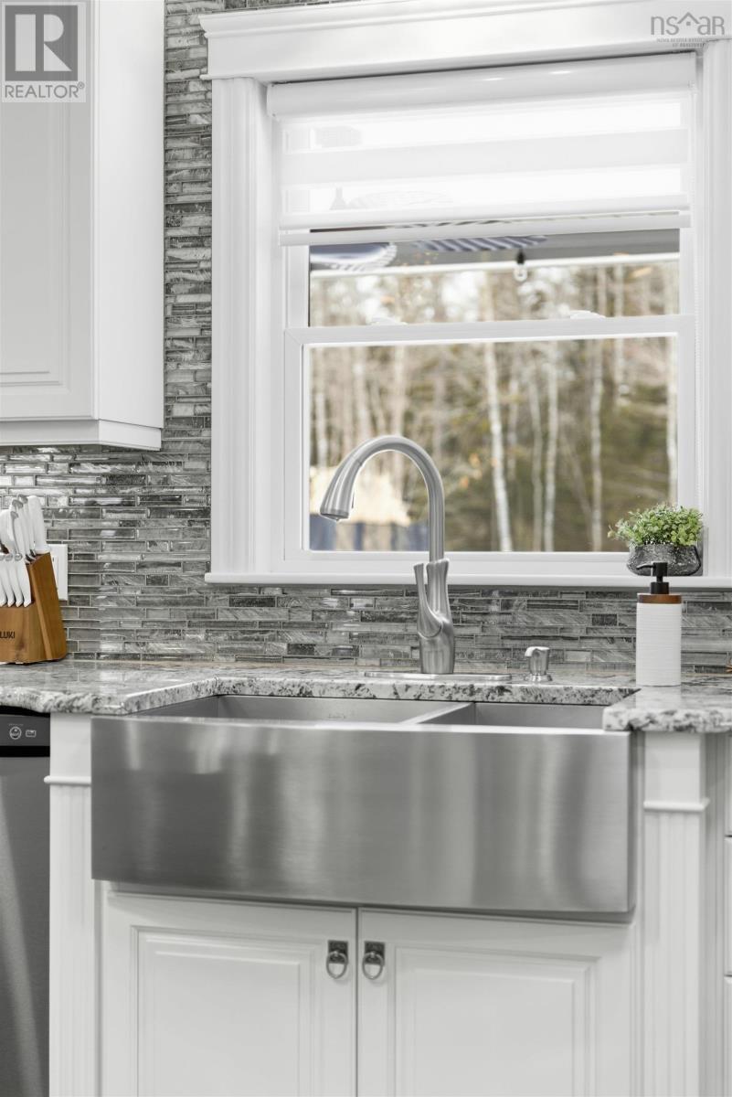 915 Bradley Street, Wilmot, Nova Scotia  B0P 1W0 - Photo 22 - 202603625