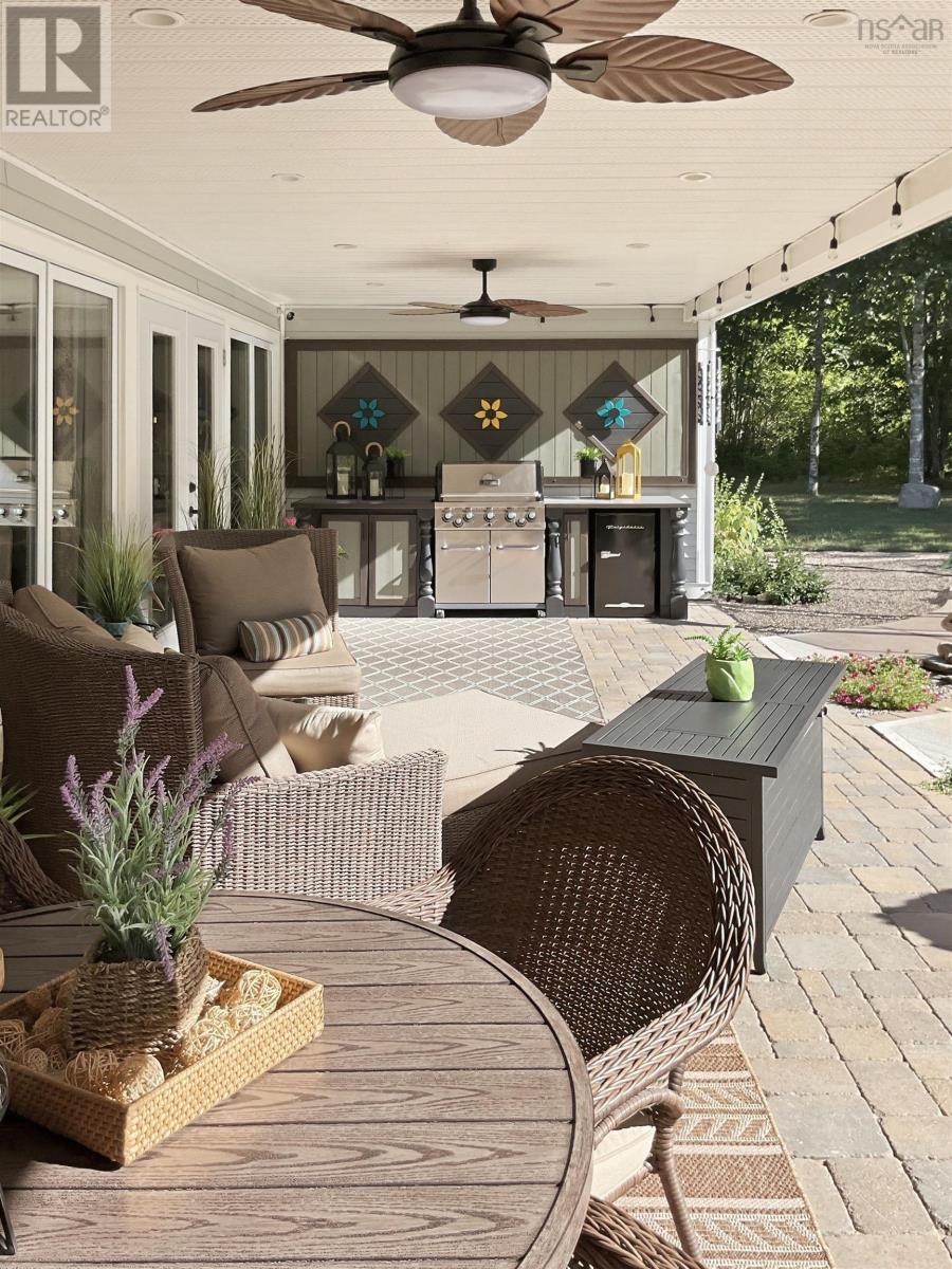 915 Bradley Street, Wilmot, Nova Scotia  B0P 1W0 - Photo 39 - 202603625