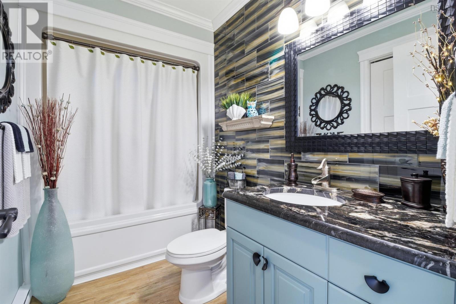 915 Bradley Street, Wilmot, Nova Scotia  B0P 1W0 - Photo 26 - 202603625