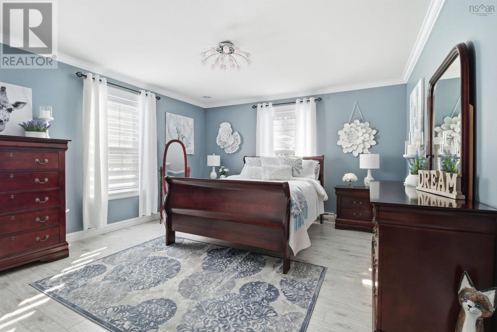 915 Bradley Street, Wilmot, Nova Scotia  B0P 1W0 - Photo 28 - 202603625