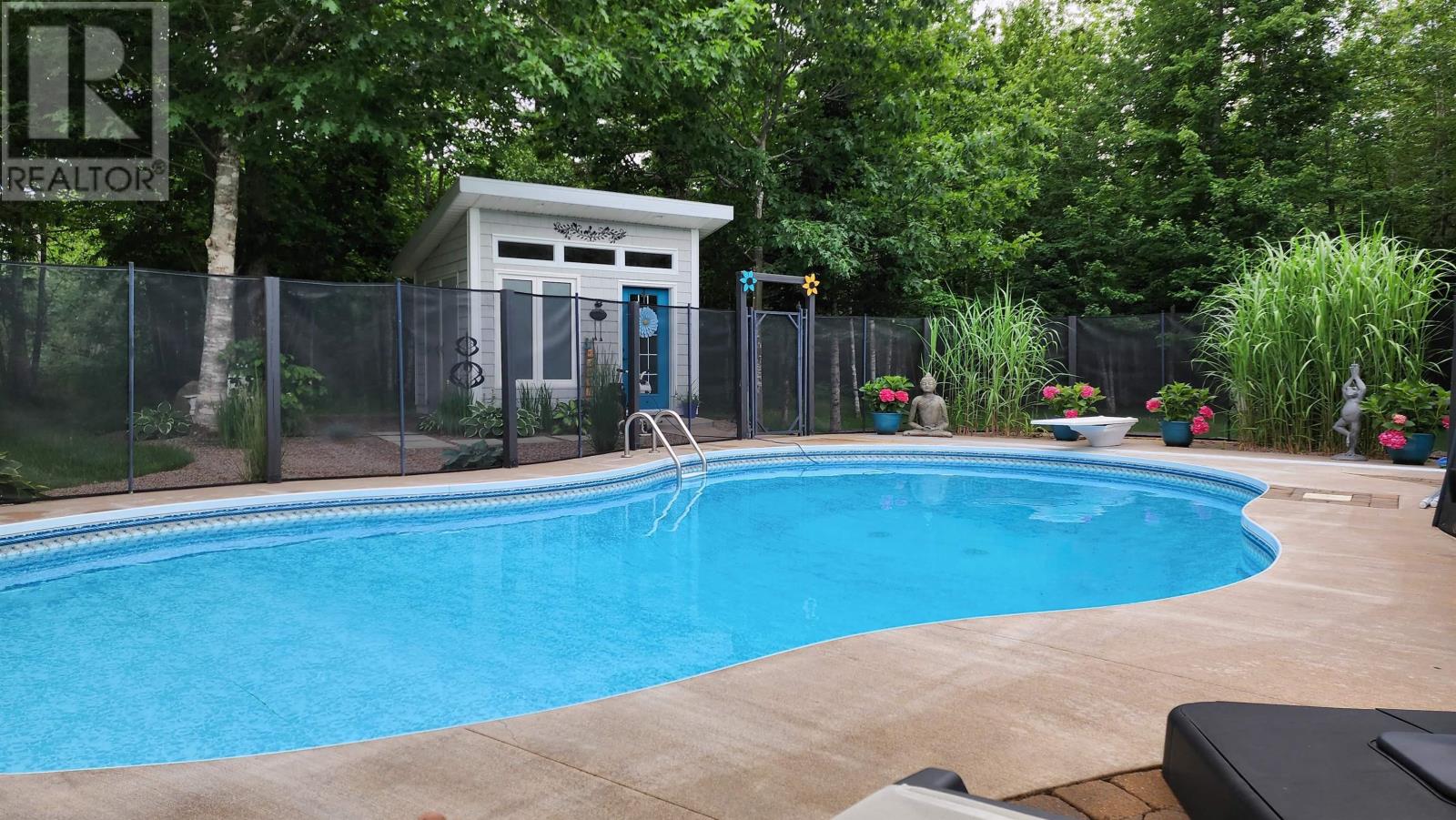 915 Bradley Street, Wilmot, Nova Scotia  B0P 1W0 - Photo 38 - 202603625