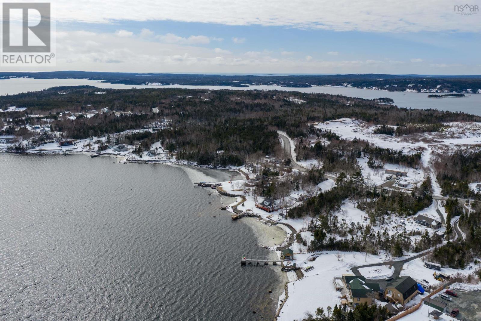 562 Myers Point Road, Jeddore, Nova Scotia  B0J 1P0 - Photo 5 - 202604236