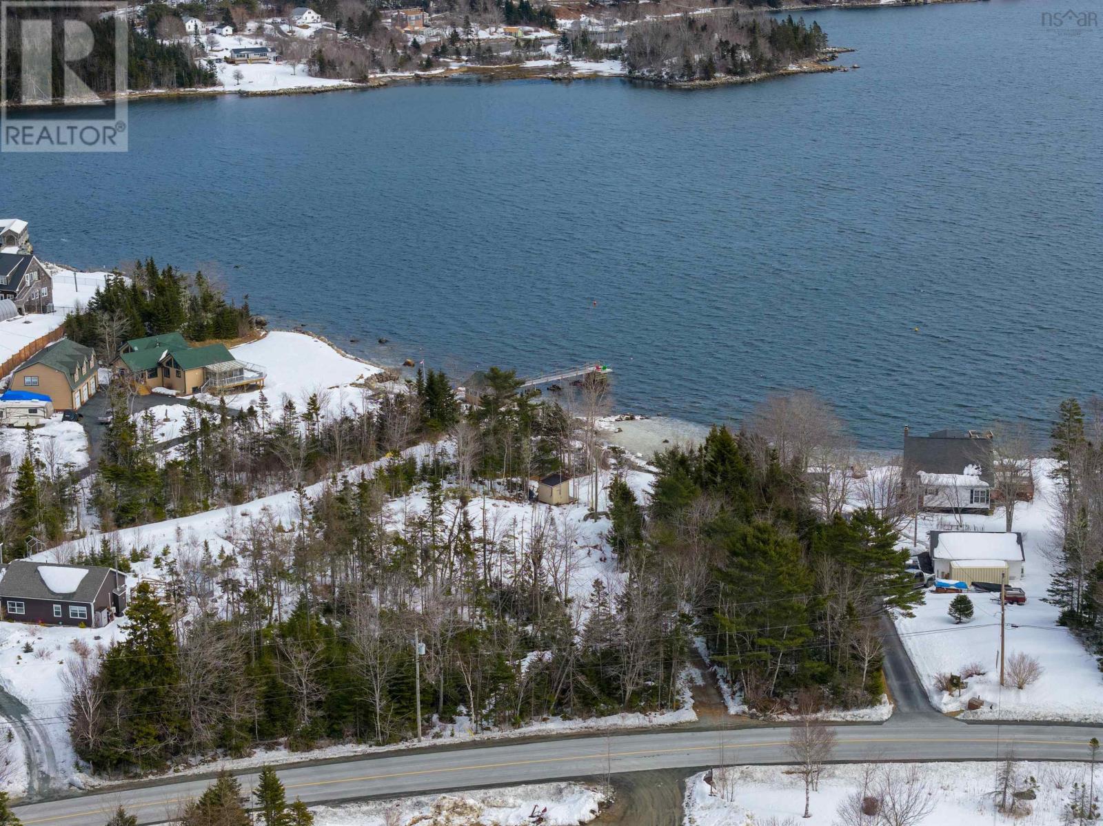 562 Myers Point Road, Jeddore, Nova Scotia  B0J 1P0 - Photo 11 - 202604236