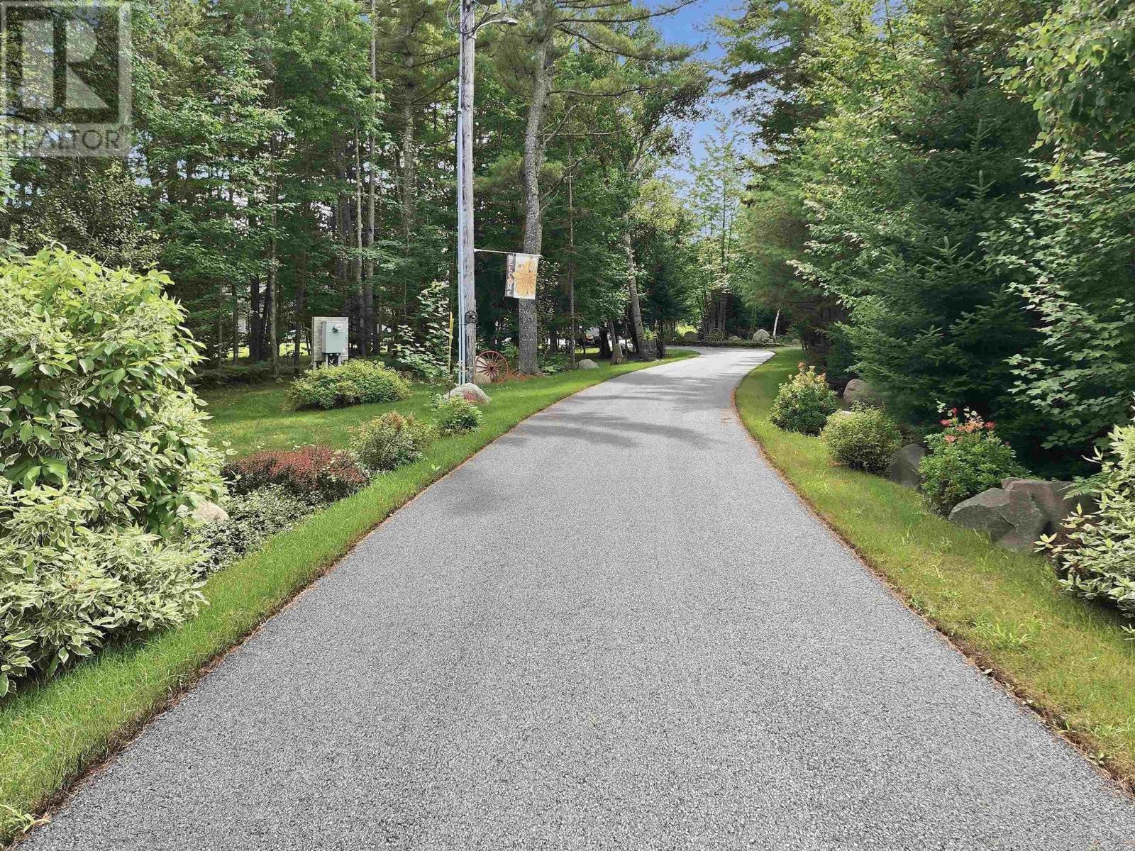 915 Bradley Street, Wilmot, Nova Scotia  B0P 1W0 - Photo 47 - 202603625