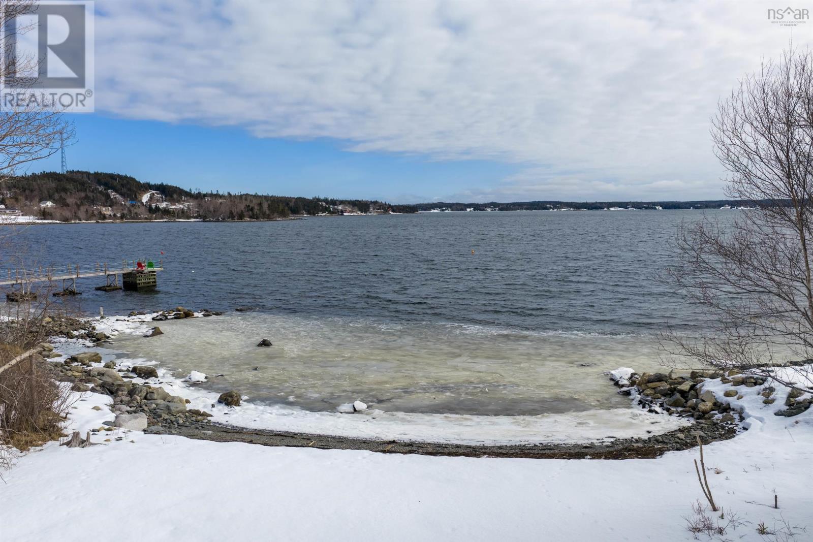 562 Myers Point Road, Jeddore, Nova Scotia  B0J 1P0 - Photo 14 - 202604236