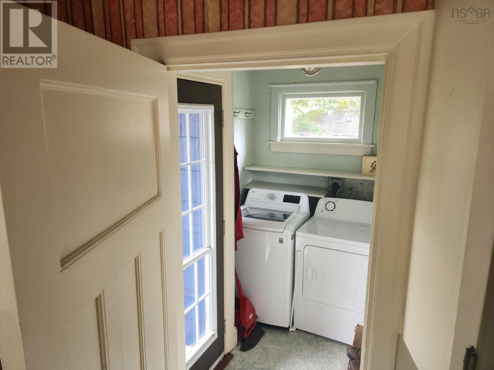 Lots 3&10, 70 Victoria Road, Lunenburg, Nova Scotia  B0J 2C0 - Photo 13 - 202604246