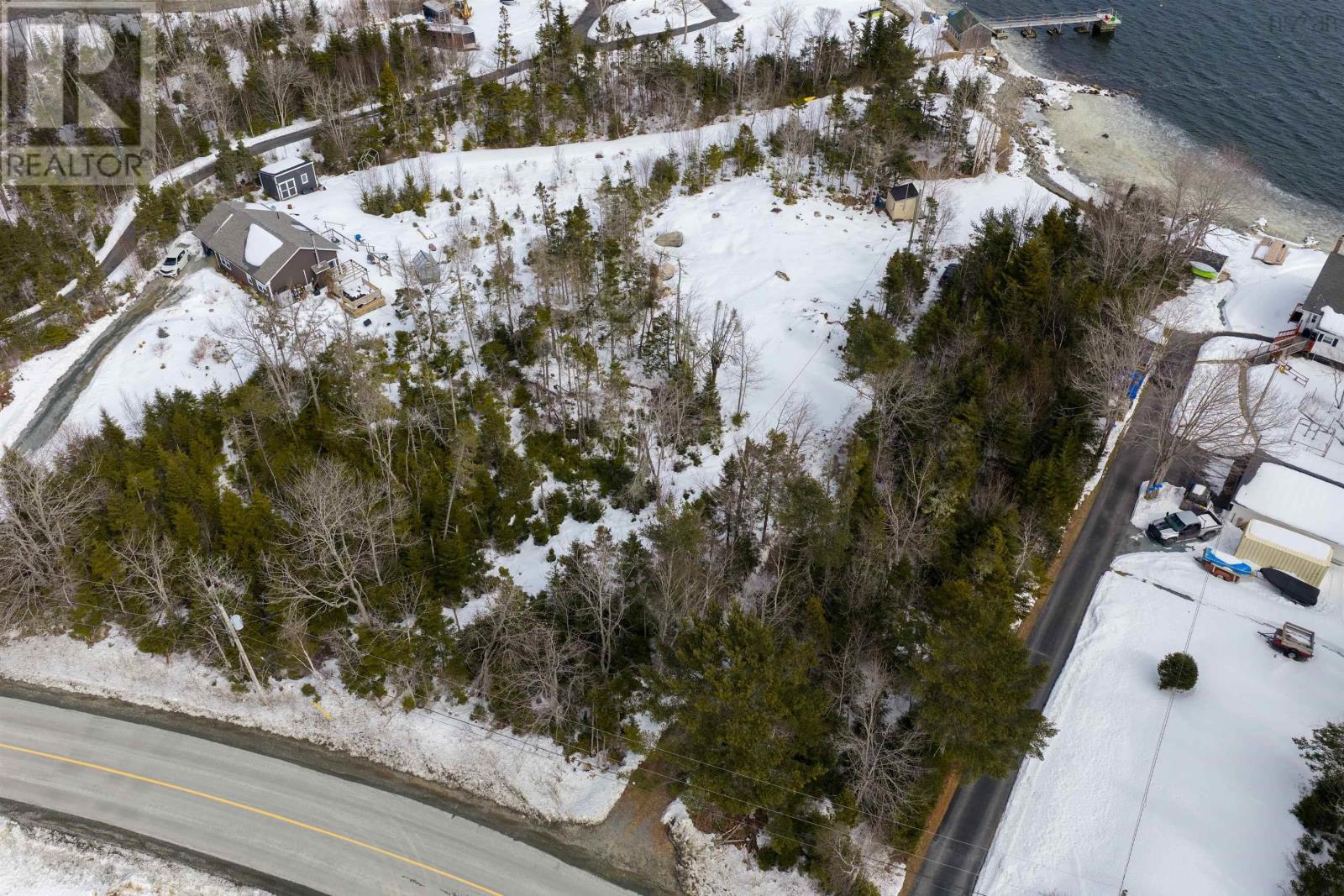 562 Myers Point Road, Jeddore, Nova Scotia  B0J 1P0 - Photo 12 - 202604236