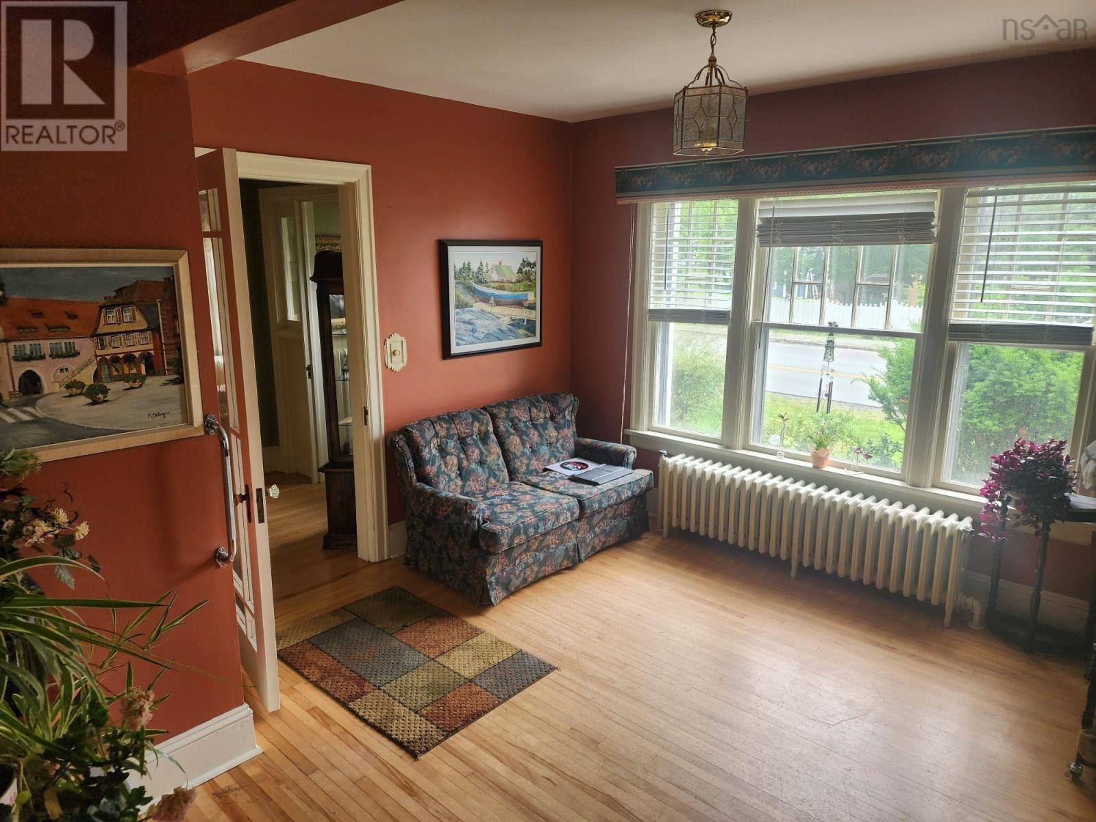 Lots 3&10, 70 Victoria Road, Lunenburg, Nova Scotia  B0J 2C0 - Photo 6 - 202604246