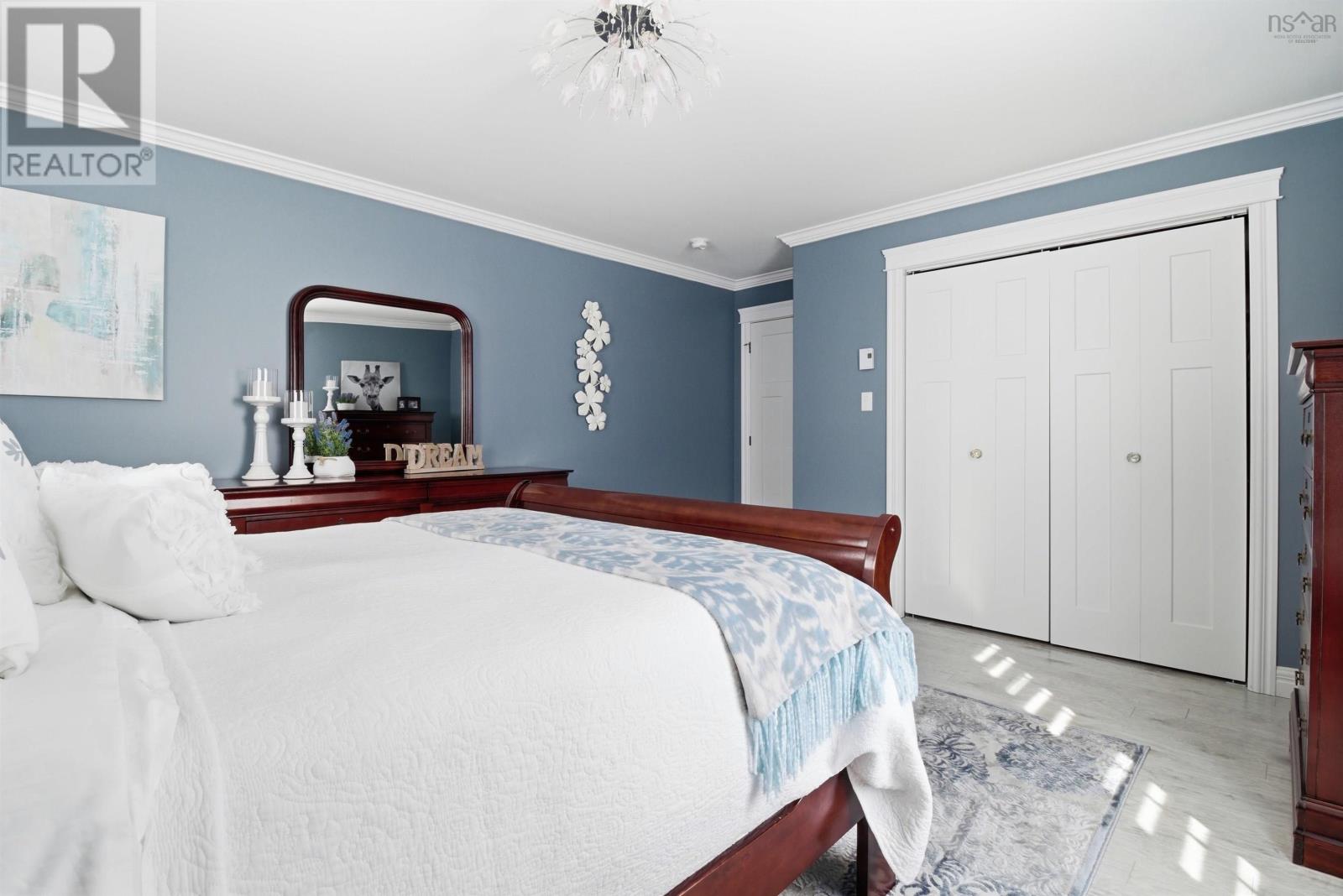 915 Bradley Street, Wilmot, Nova Scotia  B0P 1W0 - Photo 29 - 202603625