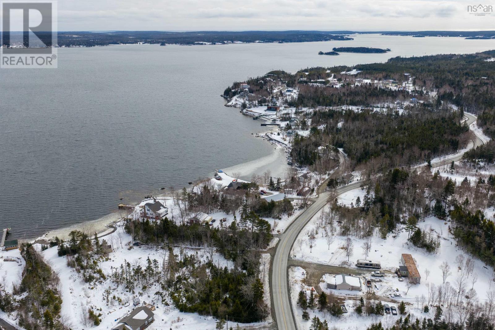 562 Myers Point Road, Jeddore, Nova Scotia  B0J 1P0 - Photo 8 - 202604236