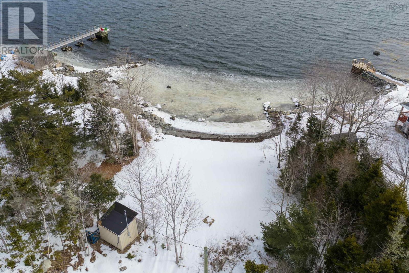 562 Myers Point Road, Jeddore, Nova Scotia  B0J 1P0 - Photo 13 - 202604236