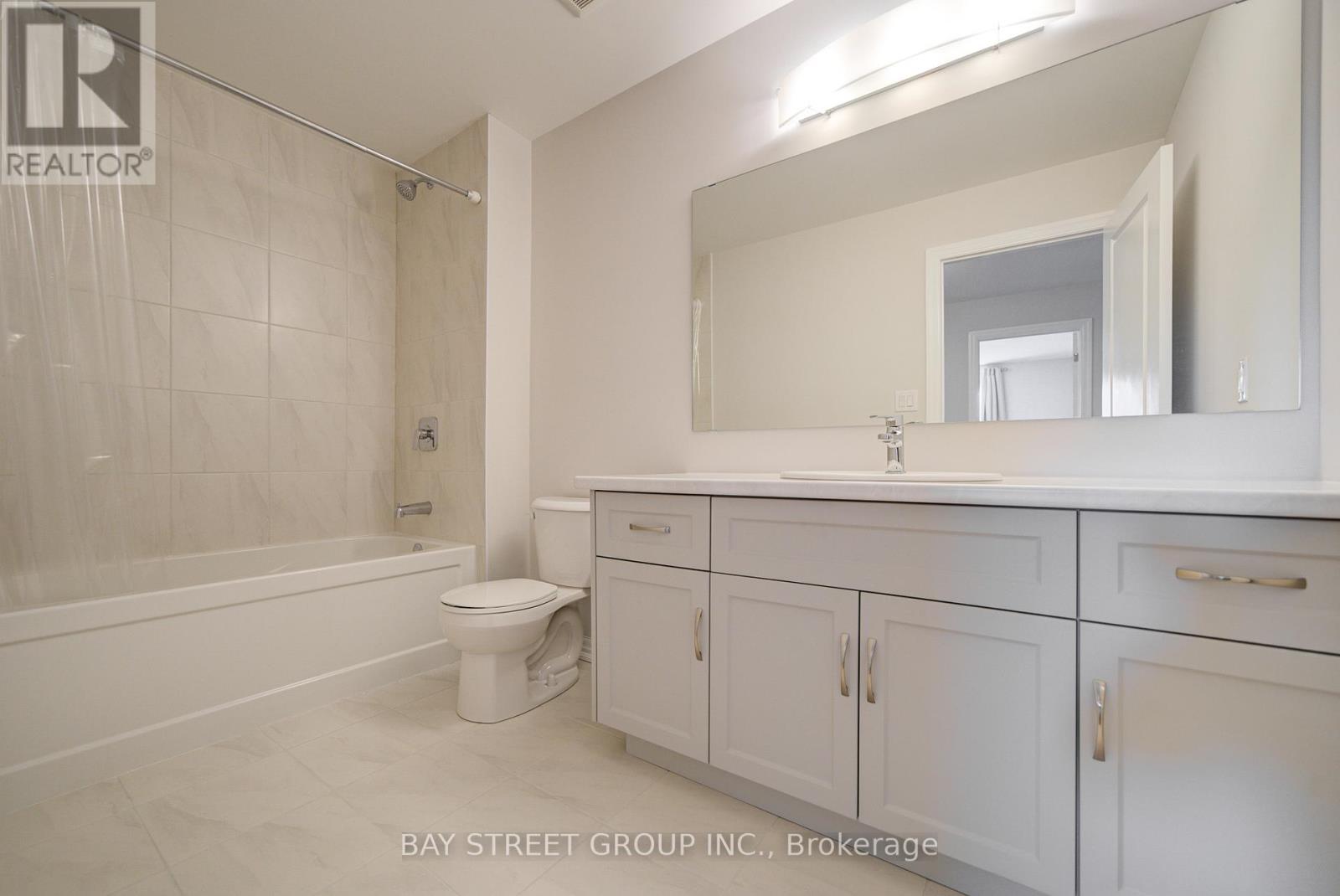 39 Meadowlark Drive, Port Colborne, Ontario  L3K 6E3 - Photo 16 - X12869268