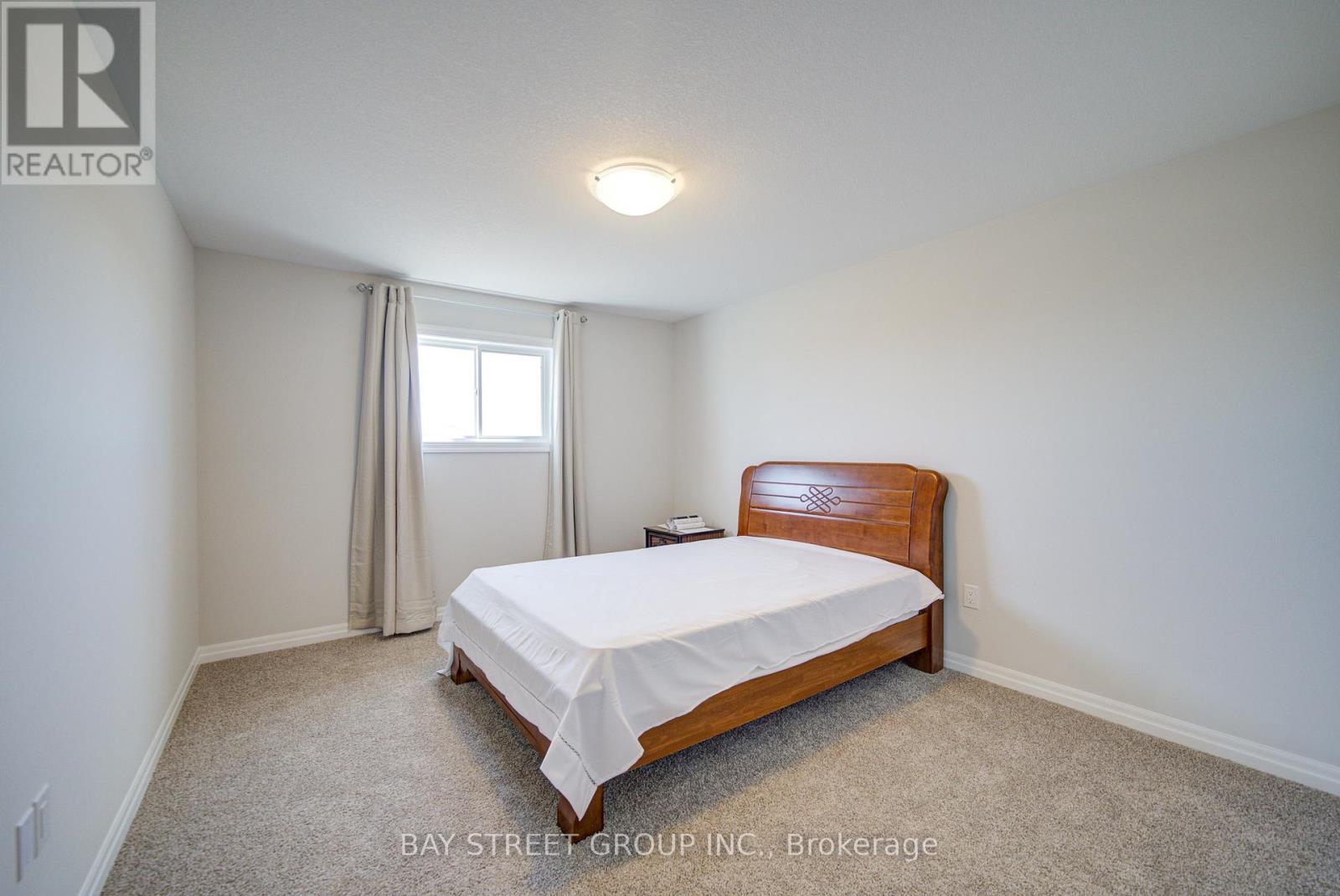 39 Meadowlark Drive, Port Colborne, Ontario  L3K 6E3 - Photo 19 - X12869268