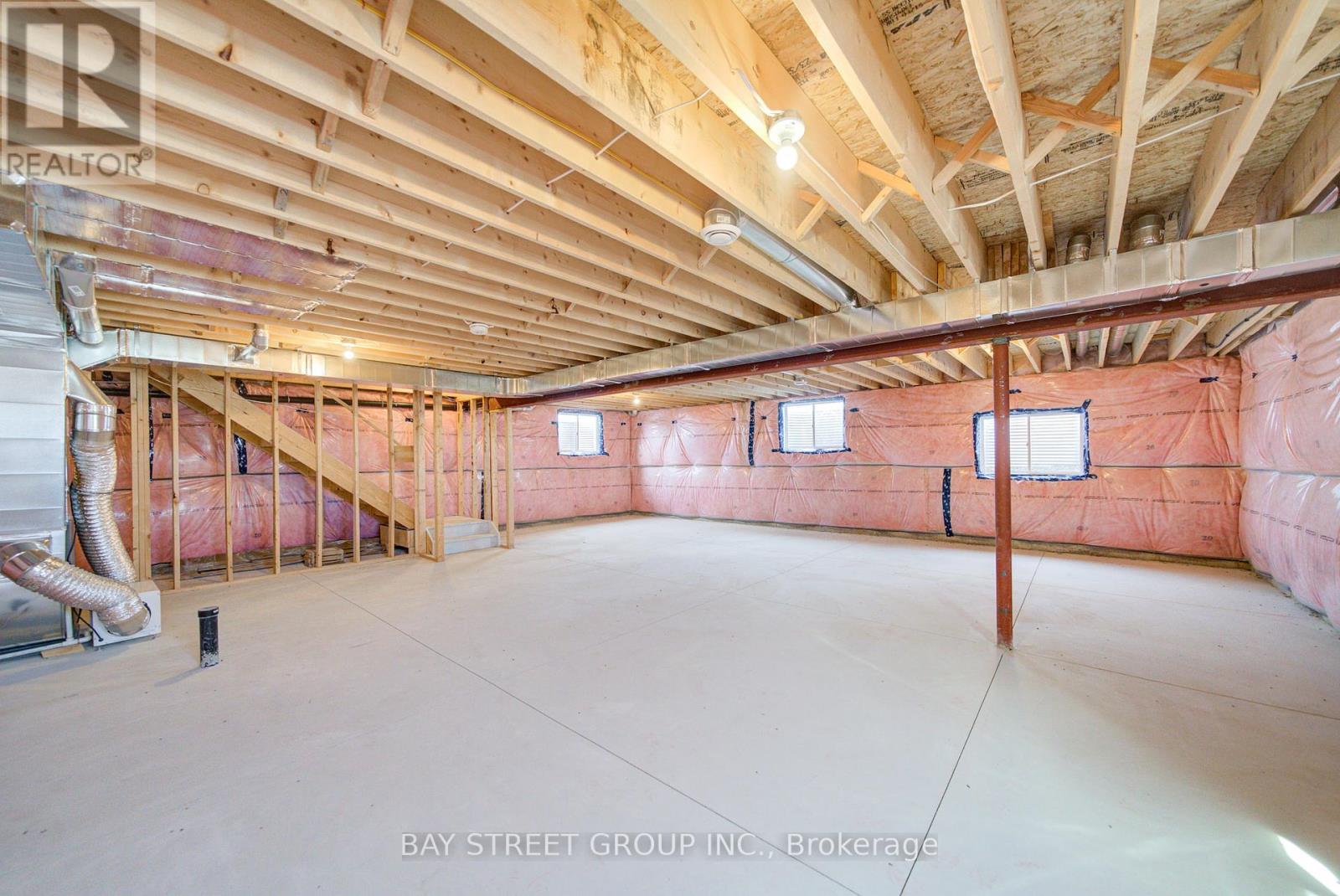 39 Meadowlark Drive, Port Colborne, Ontario  L3K 6E3 - Photo 26 - X12869268