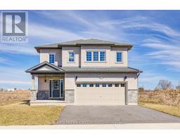 39 MEADOWLARK DRIVE, Port Colborne, Ontario