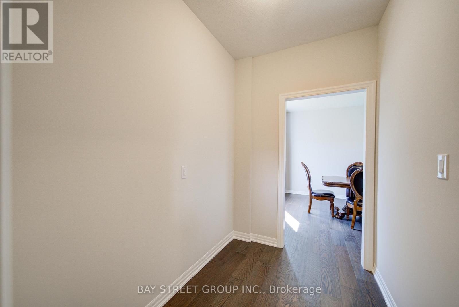 39 Meadowlark Drive, Port Colborne, Ontario  L3K 6E3 - Photo 13 - X12869268