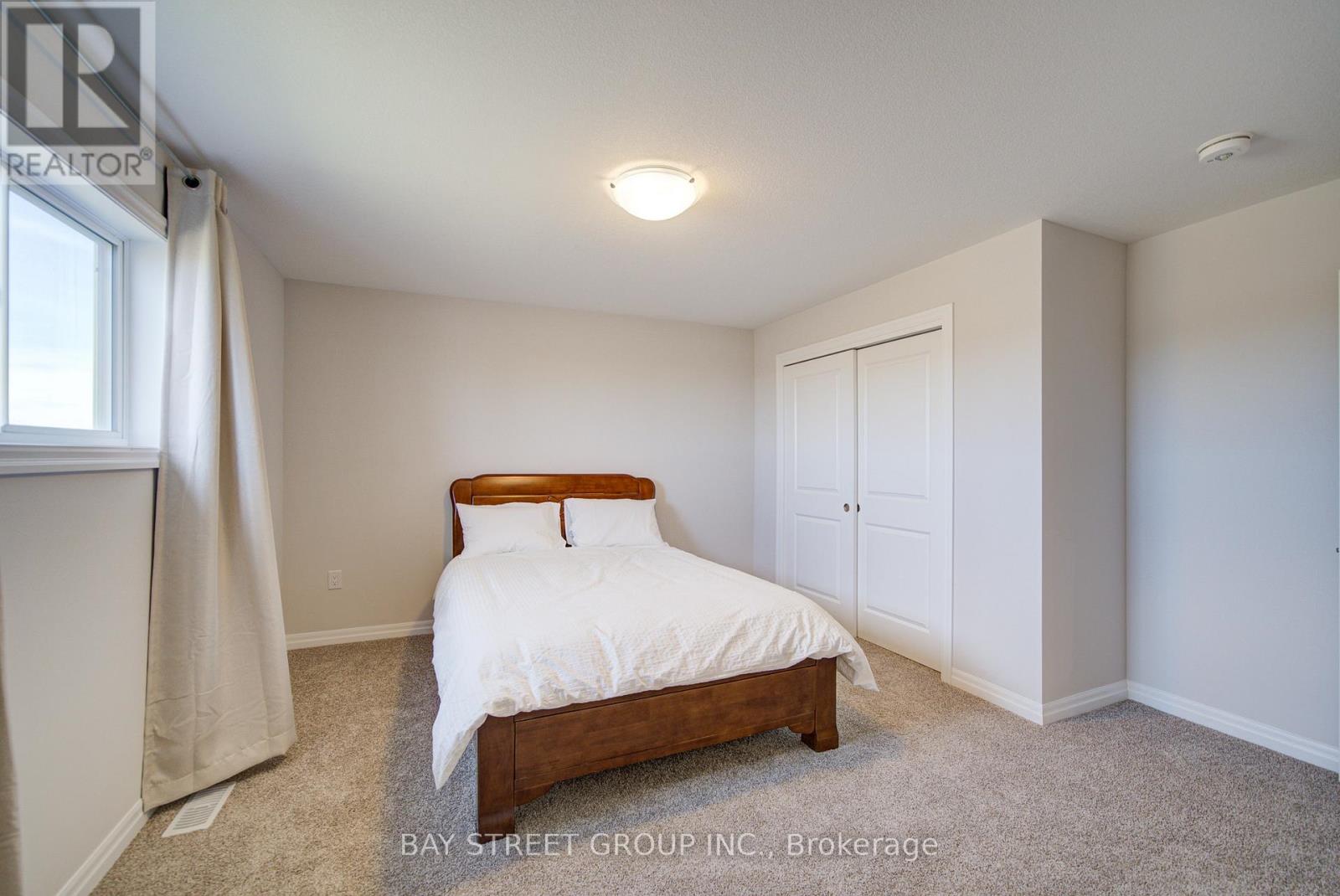 39 Meadowlark Drive, Port Colborne, Ontario  L3K 6E3 - Photo 18 - X12869268