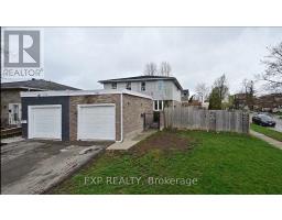 150 OVERLEA DRIVE, Kitchener, Ontario