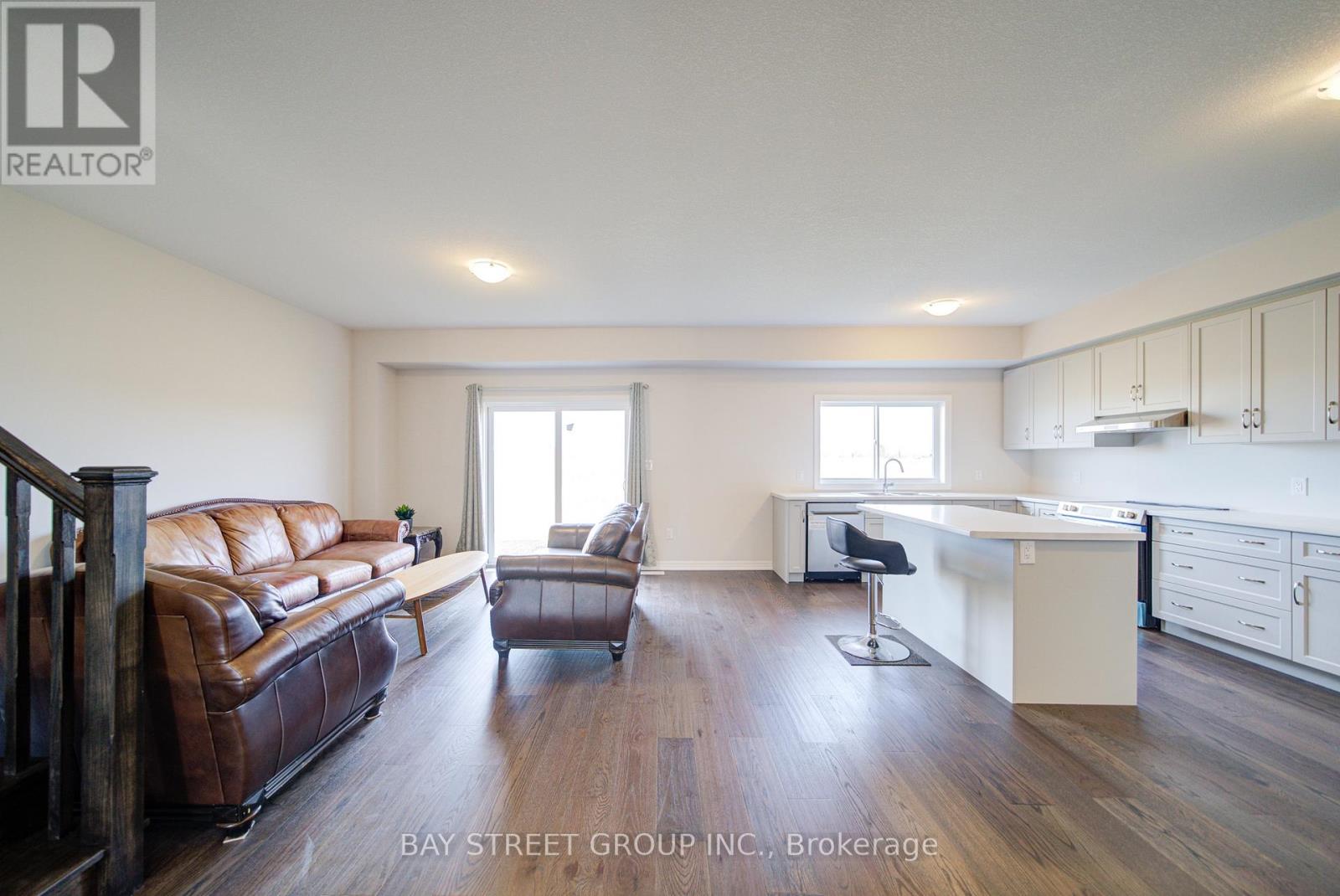 39 Meadowlark Drive, Port Colborne, Ontario  L3K 6E3 - Photo 10 - X12869268