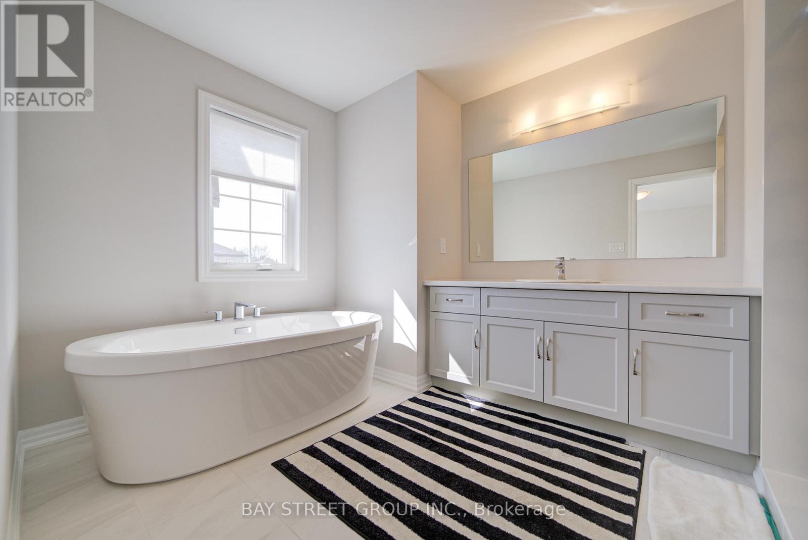 39 Meadowlark Drive, Port Colborne, Ontario  L3K 6E3 - Photo 23 - X12869268