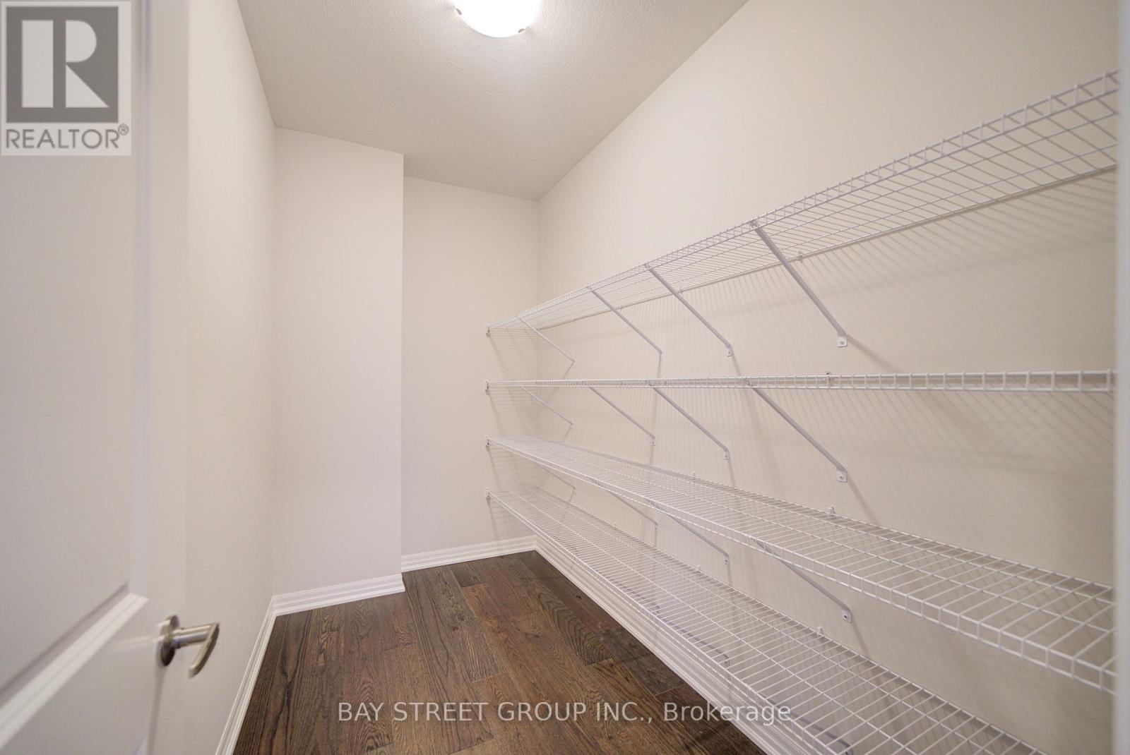 39 Meadowlark Drive, Port Colborne, Ontario  L3K 6E3 - Photo 11 - X12869268