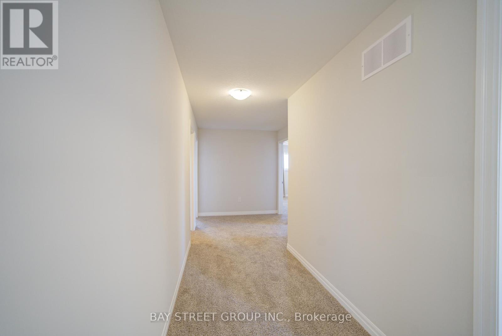 39 Meadowlark Drive, Port Colborne, Ontario  L3K 6E3 - Photo 21 - X12869268