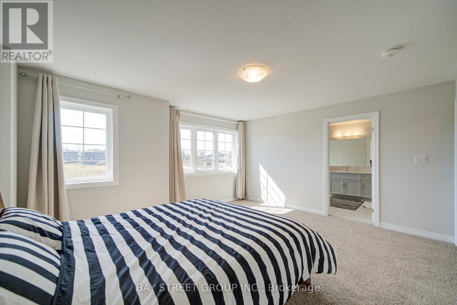 39 Meadowlark Drive, Port Colborne, Ontario  L3K 6E3 - Photo 24 - X12869268