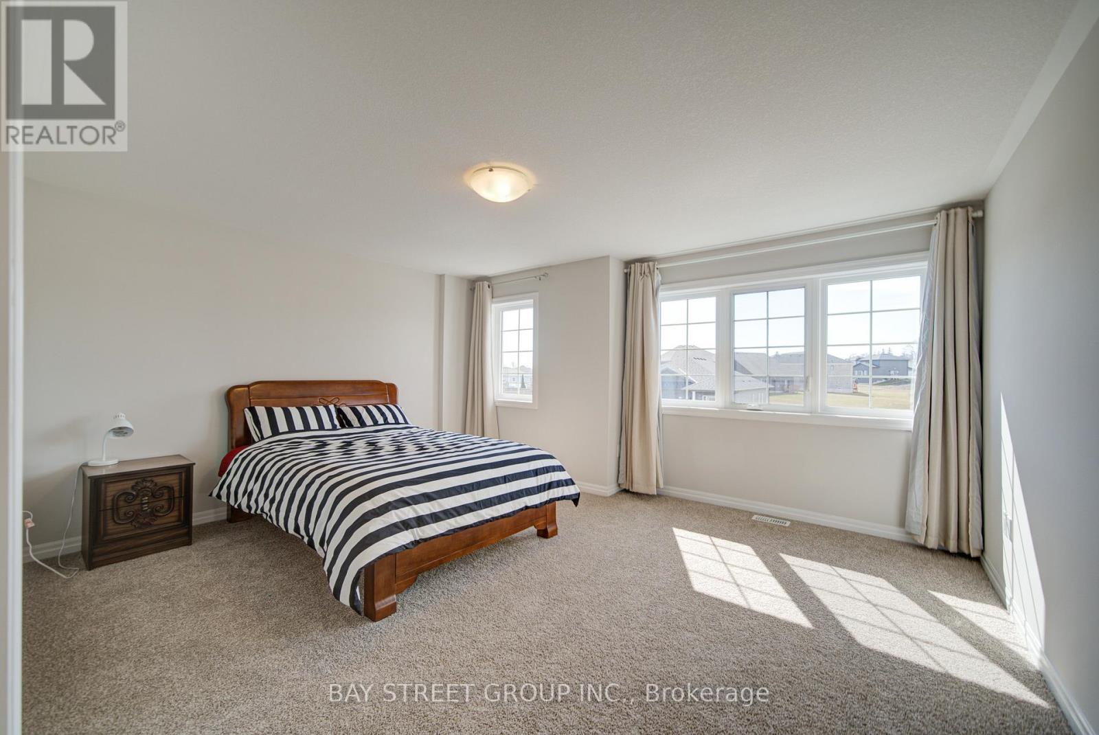 39 Meadowlark Drive, Port Colborne, Ontario  L3K 6E3 - Photo 25 - X12869268