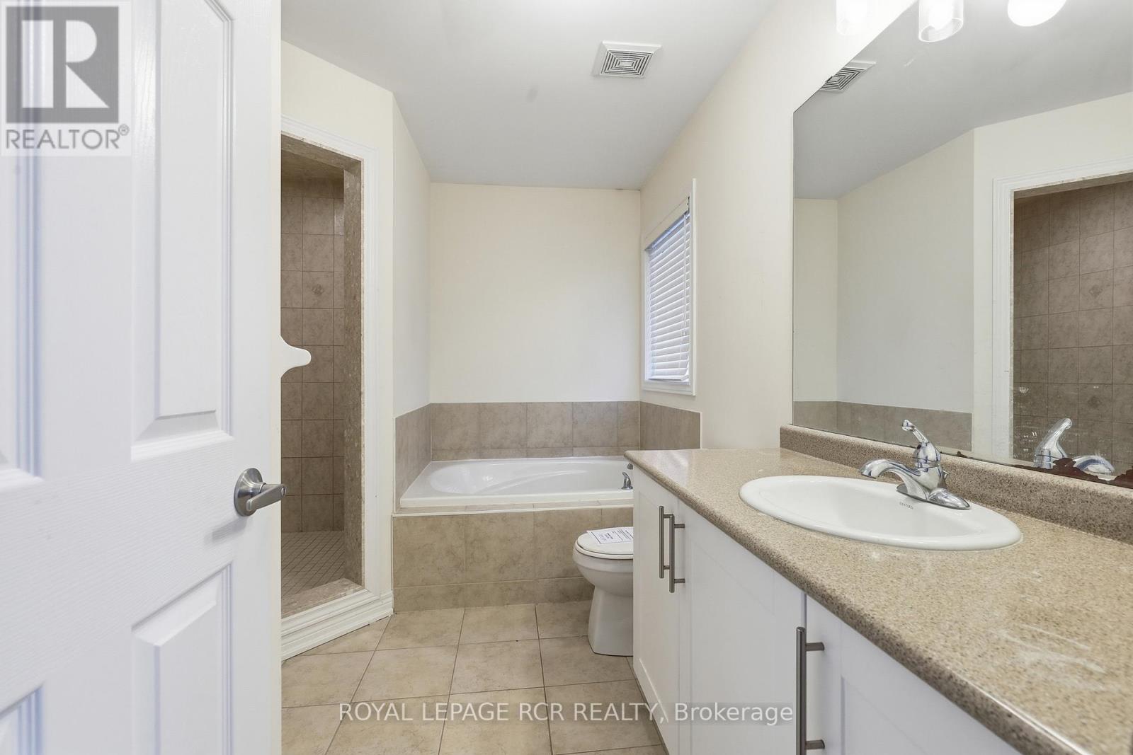 264 Johnson Drive, Shelburne, Ontario  L9V 3V7 - Photo 17 - X12864792