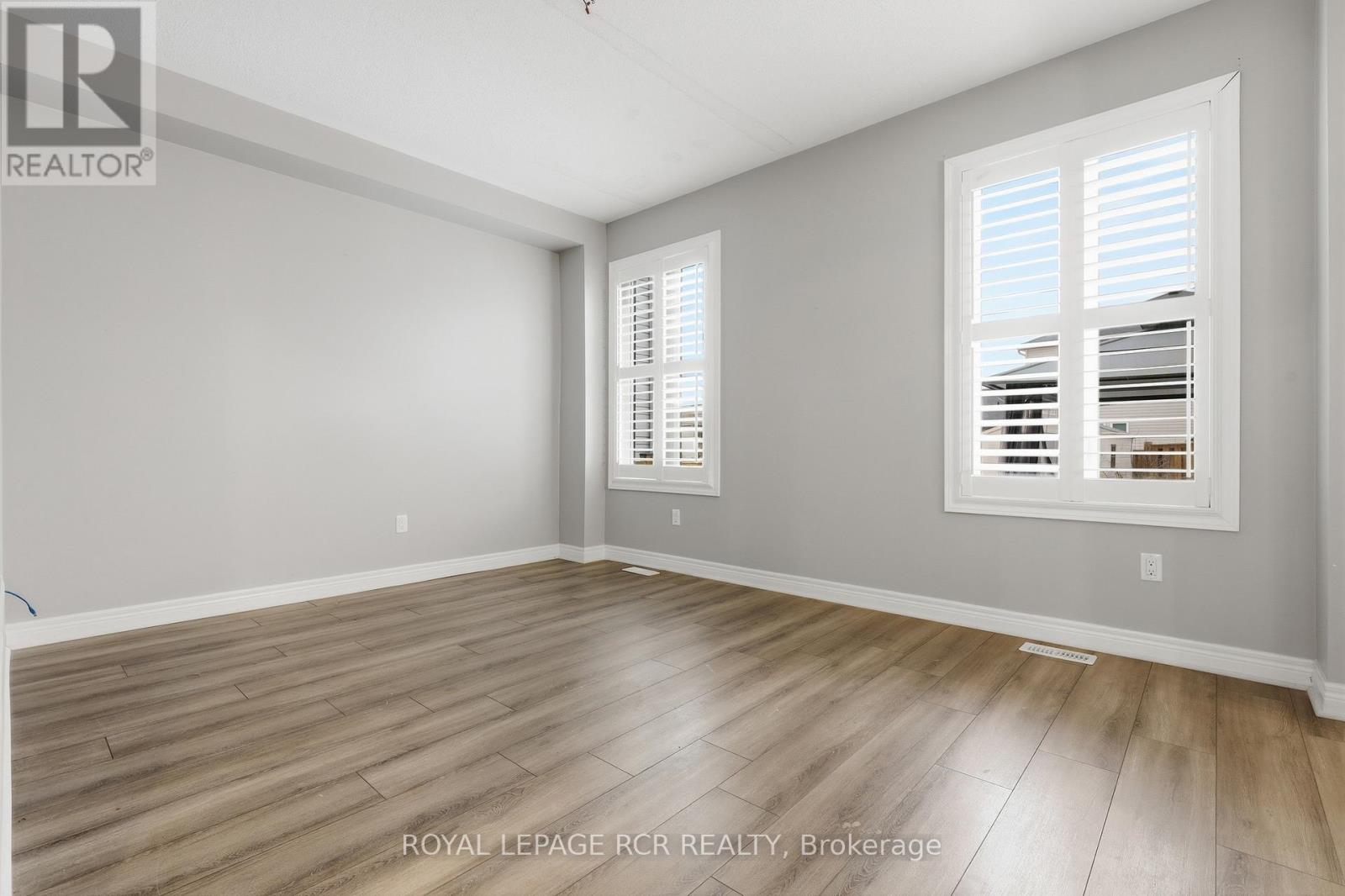 264 Johnson Drive, Shelburne, Ontario  L9V 3V7 - Photo 12 - X12864792