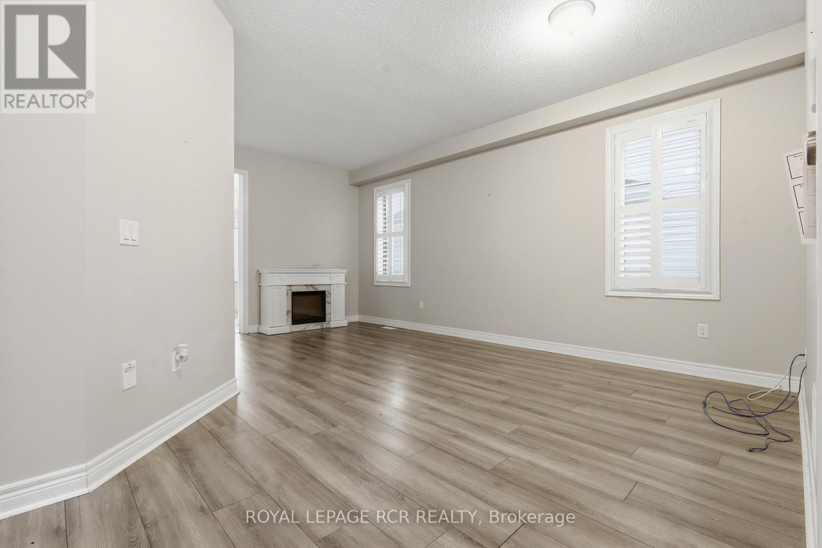 264 Johnson Drive, Shelburne, Ontario  L9V 3V7 - Photo 11 - X12864792