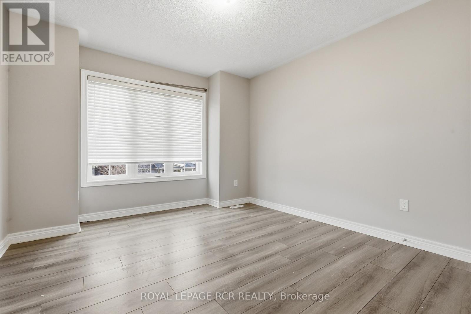 264 Johnson Drive, Shelburne, Ontario  L9V 3V7 - Photo 13 - X12864792